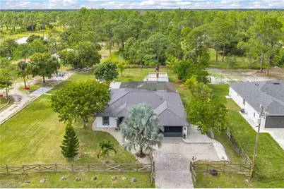 909 Williams Ave, Lehigh Acres, FL 33972 - Photo 39