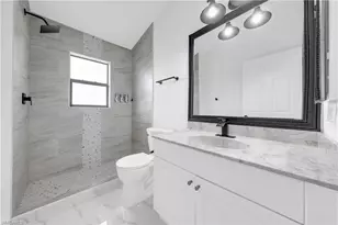 909 Williams Ave, Lehigh Acres, FL 33972 - Photo 17