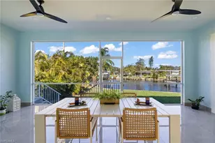 2170 Barbados Ave, Fort Myers, FL 33905 - Photo 35