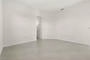 2170 Barbados Ave, Fort Myers, FL 33905 - Photo 9