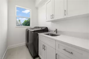2170 Barbados Ave, Fort Myers, FL 33905 - Photo 19