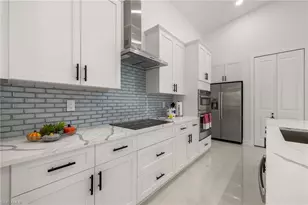 2170 Barbados Ave, Fort Myers, FL 33905 - Photo 17