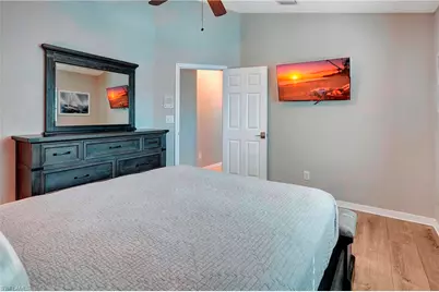 2128 SW 8th Ct, Cape Coral, FL 33991 - Photo 25