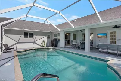 2128 SW 8th Ct, Cape Coral, FL 33991 - Photo 39