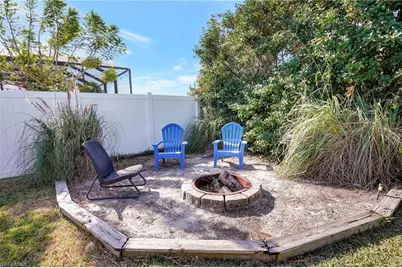 2128 SW 8th Ct, Cape Coral, FL 33991 - Photo 41