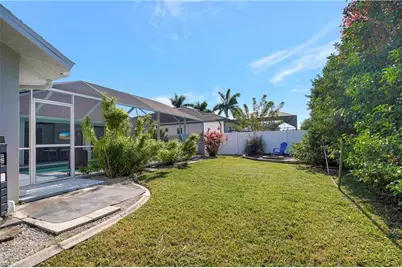 2128 SW 8th Ct, Cape Coral, FL 33991 - Photo 43