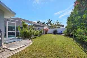 2128 SW 8th Ct, Cape Coral, FL 33991 - Photo 43