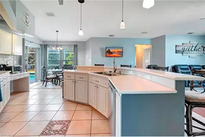 2128 SW 8th Ct, Cape Coral, FL 33991 - Photo 13