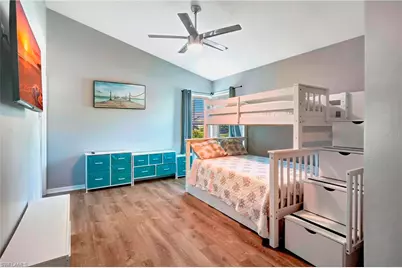 2128 SW 8th Ct, Cape Coral, FL 33991 - Photo 29