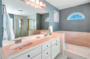 2128 SW 8th Ct, Cape Coral, FL 33991 - Photo 21