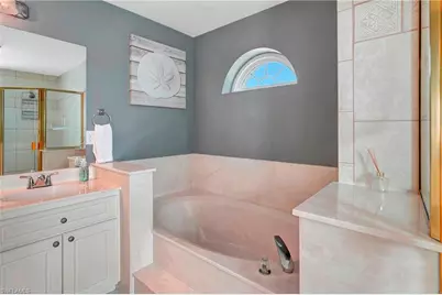 2128 SW 8th Ct, Cape Coral, FL 33991 - Photo 23