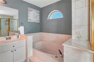 2128 SW 8th Ct, Cape Coral, FL 33991 - Photo 23