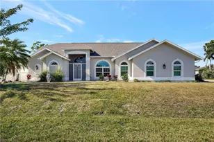2128 SW 8th Ct, Cape Coral, FL 33991 - Photo 1