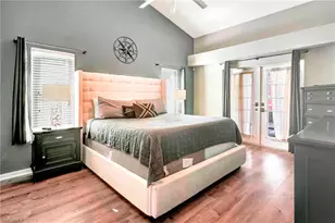 2128 SW 8th Ct, Cape Coral, FL 33991 - Photo 17