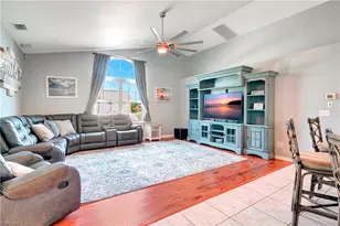 2128 SW 8th Ct, Cape Coral, FL 33991 - Photo 9