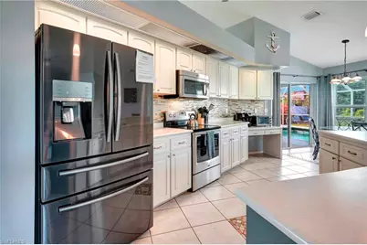 2128 SW 8th Ct, Cape Coral, FL 33991 - Photo 11