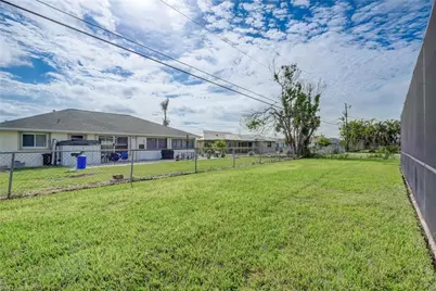 1416 SE 21st St, Cape Coral, FL 33990 - Photo 45