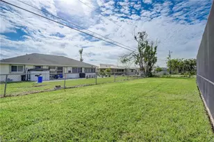 1416 SE 21st St, Cape Coral, FL 33990 - Photo 45