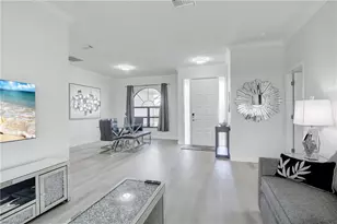 1416 SE 21st St, Cape Coral, FL 33990 - Photo 9