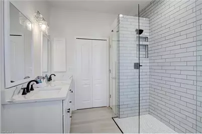 1416 SE 21st St, Cape Coral, FL 33990 - Photo 27