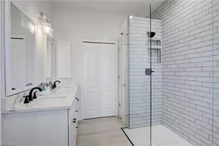 1416 SE 21st St, Cape Coral, FL 33990 - Photo 27