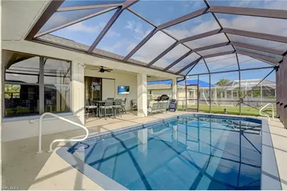 1416 SE 21st St, Cape Coral, FL 33990 - Photo 43