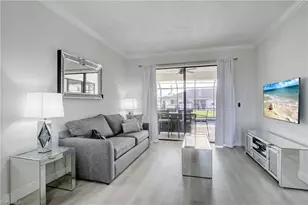 1416 SE 21st St, Cape Coral, FL 33990 - Photo 7