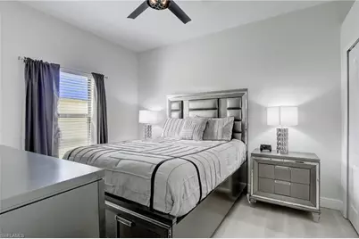 1416 SE 21st St, Cape Coral, FL 33990 - Photo 29