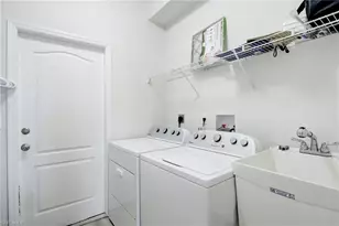 1416 SE 21st St, Cape Coral, FL 33990 - Photo 37