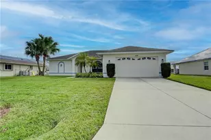 1416 SE 21st St, Cape Coral, FL 33990 - Photo 3