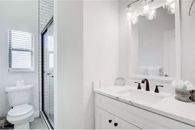 1416 SE 21st St, Cape Coral, FL 33990 - Photo 33