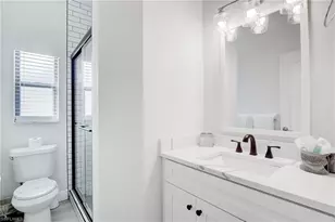 1416 SE 21st St, Cape Coral, FL 33990 - Photo 33