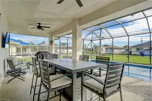 1416 SE 21st St, Cape Coral, FL 33990 - Photo 39