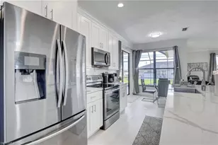 1416 SE 21st St, Cape Coral, FL 33990 - Photo 15