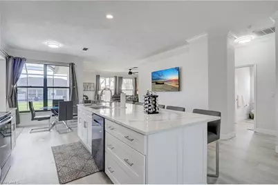 1416 SE 21st St, Cape Coral, FL 33990 - Photo 11