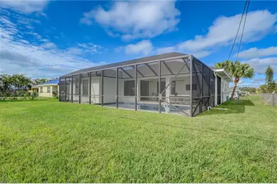 1416 SE 21st St, Cape Coral, FL 33990 - Photo 47