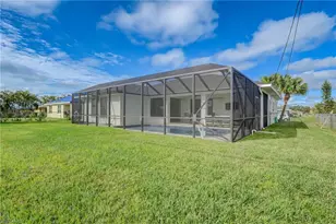 1416 SE 21st St, Cape Coral, FL 33990 - Photo 47