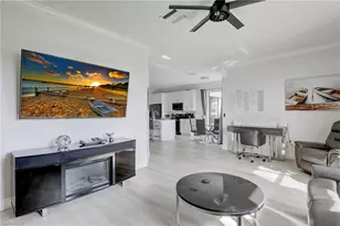 1416 SE 21st St, Cape Coral, FL 33990 - Photo 21