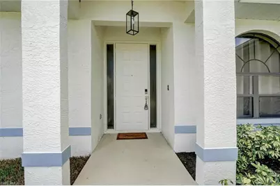 1416 SE 21st St, Cape Coral, FL 33990 - Photo 5