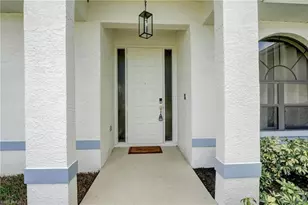 1416 SE 21st St, Cape Coral, FL 33990 - Photo 5