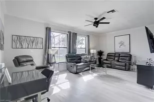 1416 SE 21st St, Cape Coral, FL 33990 - Photo 17