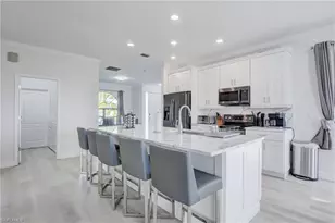 1416 SE 21st St, Cape Coral, FL 33990 - Photo 13