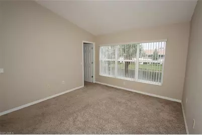 1172 Oxford Ln #27, Naples, FL 34105 - Photo 13
