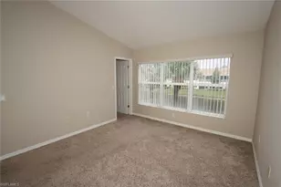 1172 Oxford Ln, Naples, FL 34105 - Photo 13