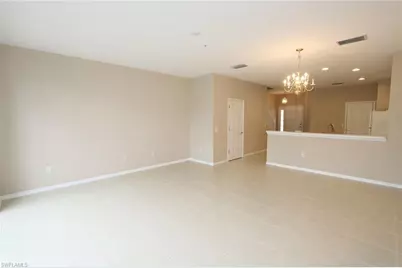 1172 Oxford Ln #27, Naples, FL 34105 - Photo 9
