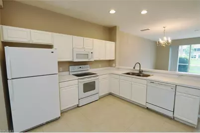 1172 Oxford Ln #27, Naples, FL 34105 - Photo 5