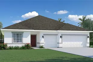 2404 Vera Ave S, Lehigh Acres, FL 33976 - Photo 1