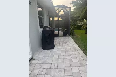 2557 Ashbury Cir, Cape Coral, FL 33991 - Photo 23