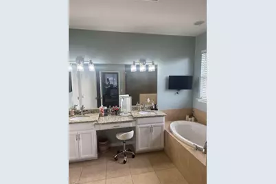 2557 Ashbury Cir, Cape Coral, FL 33991 - Photo 9