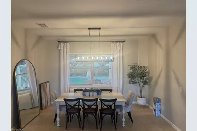 2557 Ashbury Cir, Cape Coral, FL 33991 - Photo 3
